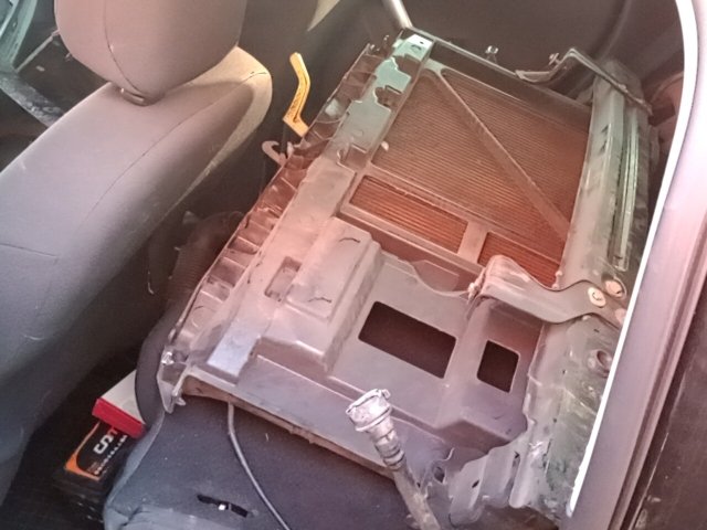 Vehicle_photo_10