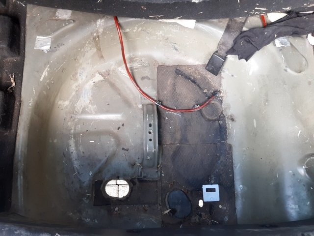 Vehicle_photo_18