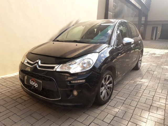 Vehicle_photo_1