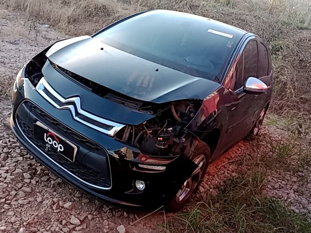 Vehicle_photo_1
