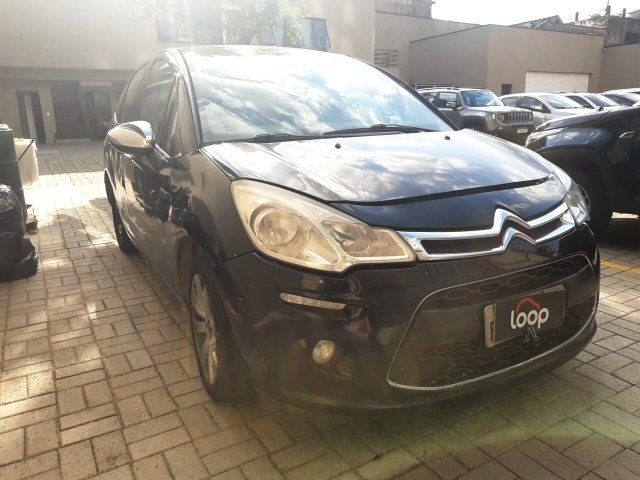 Vehicle_photo_2