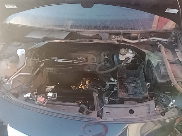 Vehicle_photo_12