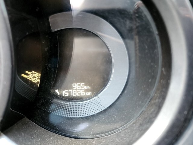 Vehicle_photo_5