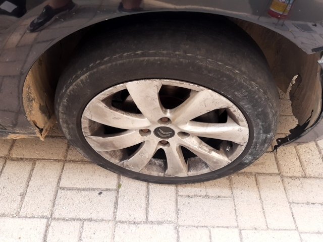 Vehicle_photo_15