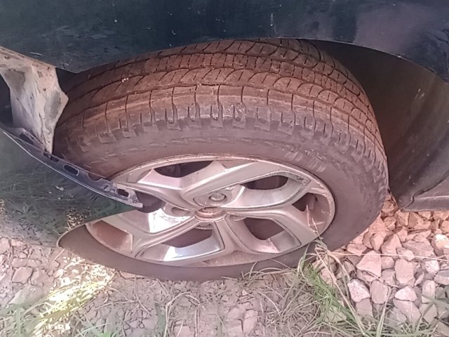 Vehicle_photo_13