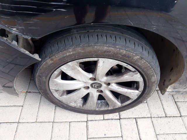 Vehicle_photo_14