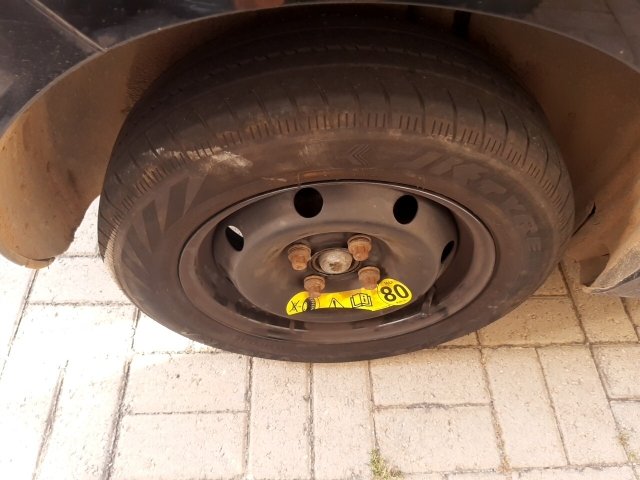 Vehicle_photo_17