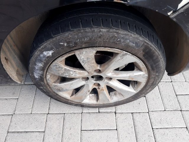 Vehicle_photo_16