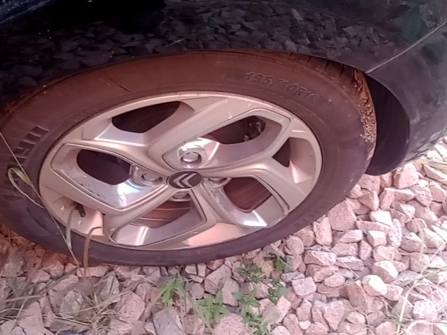 Vehicle_photo_15