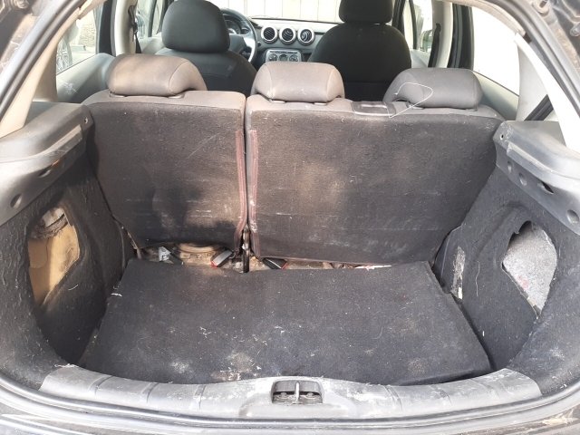 Vehicle_photo_11