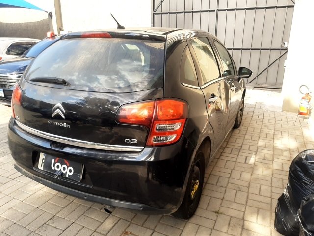 Vehicle_photo_4