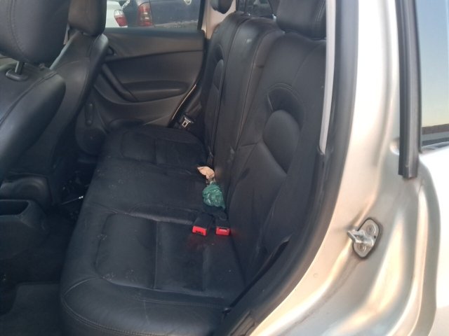 Vehicle_photo_13