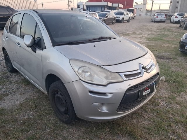 Vehicle_photo_3