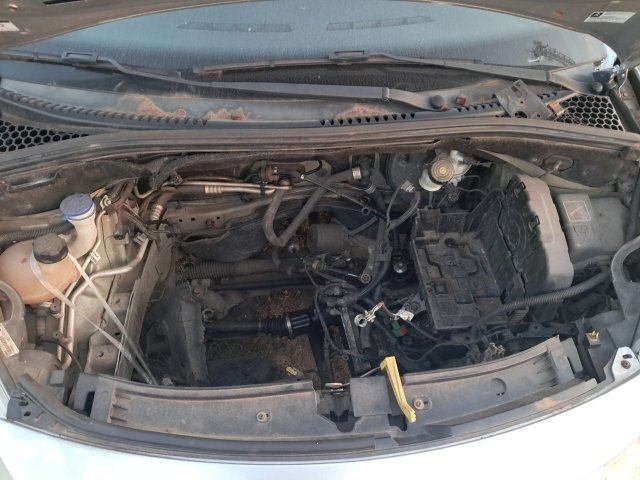 Vehicle_photo_11