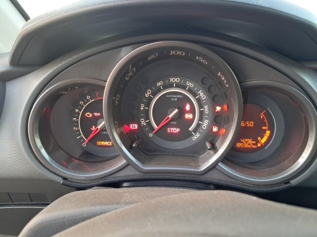 Vehicle_photo_2
