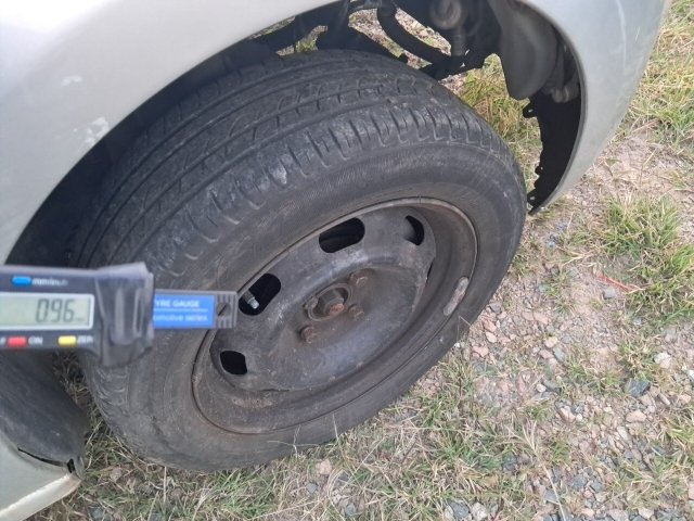 Vehicle_photo_30