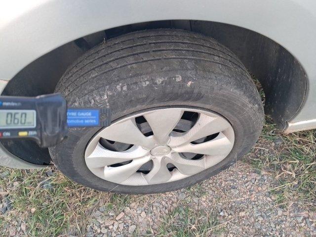 Vehicle_photo_31