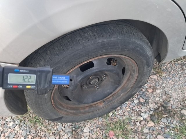 Vehicle_photo_34