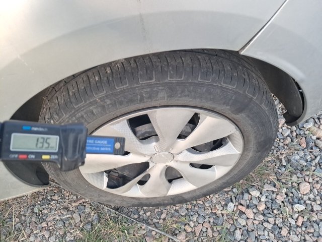 Vehicle_photo_33