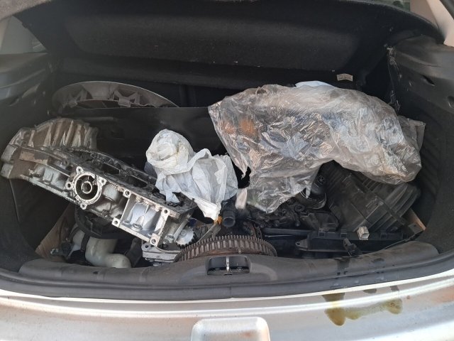 Vehicle_photo_10