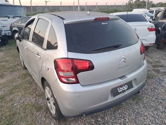 Vehicle_photo_7