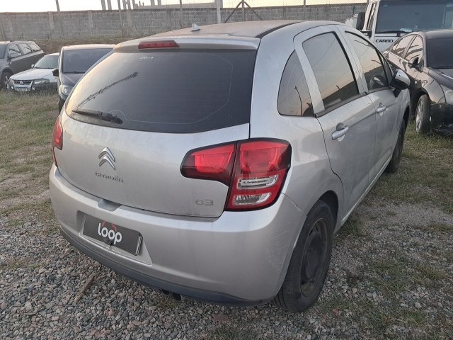 Vehicle_photo_6