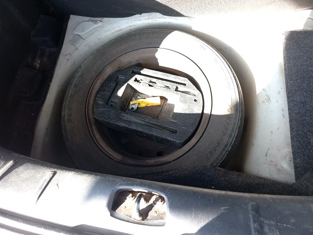 Vehicle_photo_17