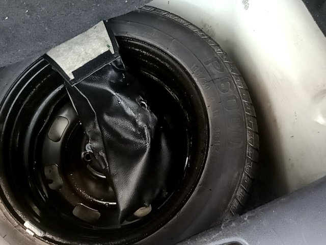 Vehicle_photo_17