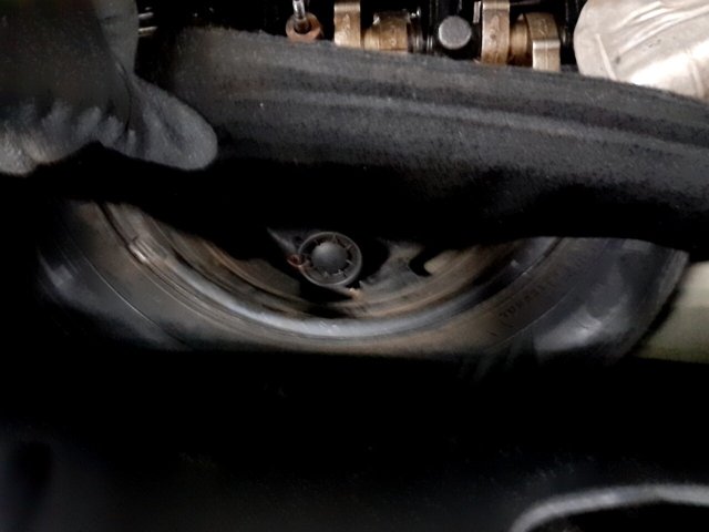 Vehicle_photo_17