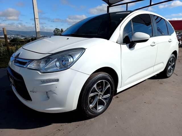 Vehicle_photo_1