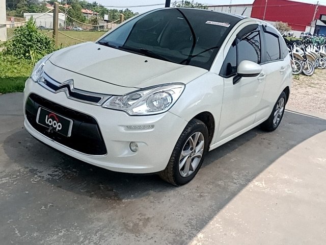 Vehicle_photo_1
