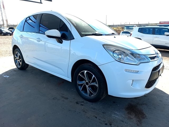 Vehicle_photo_2