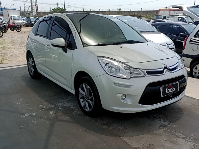 Vehicle_photo_2