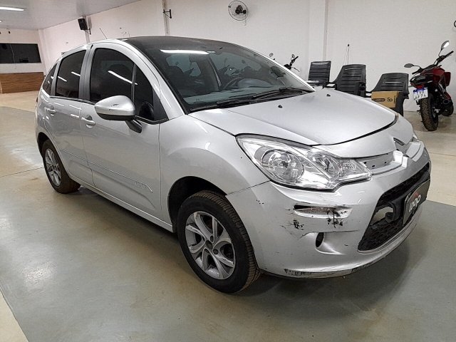 Vehicle_photo_2