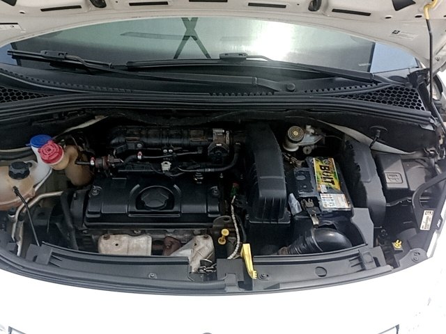 Vehicle_photo_12
