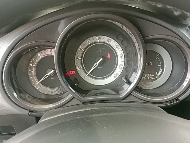 Vehicle_photo_5
