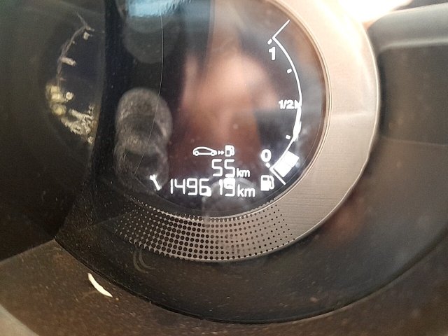 Vehicle_photo_5