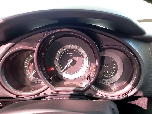 Vehicle_photo_5