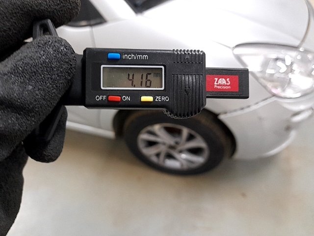 Vehicle_photo_14