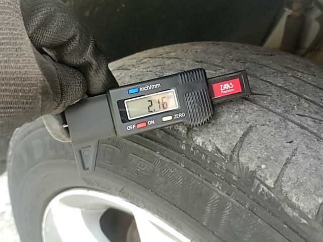 Vehicle_photo_14