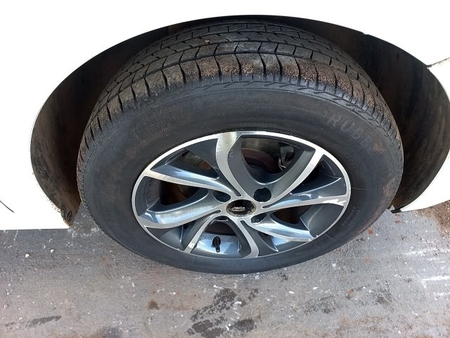 Vehicle_photo_14