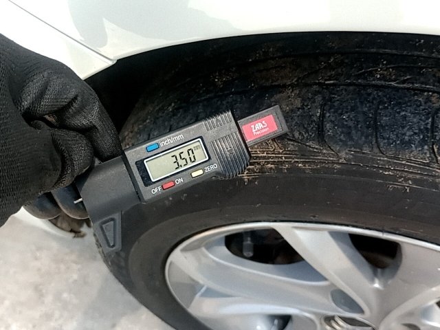 Vehicle_photo_13