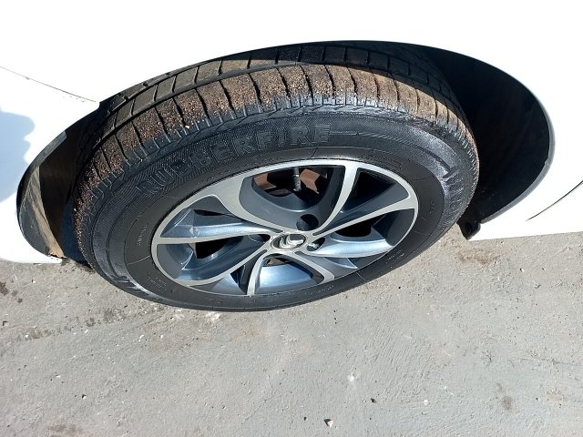 Vehicle_photo_13