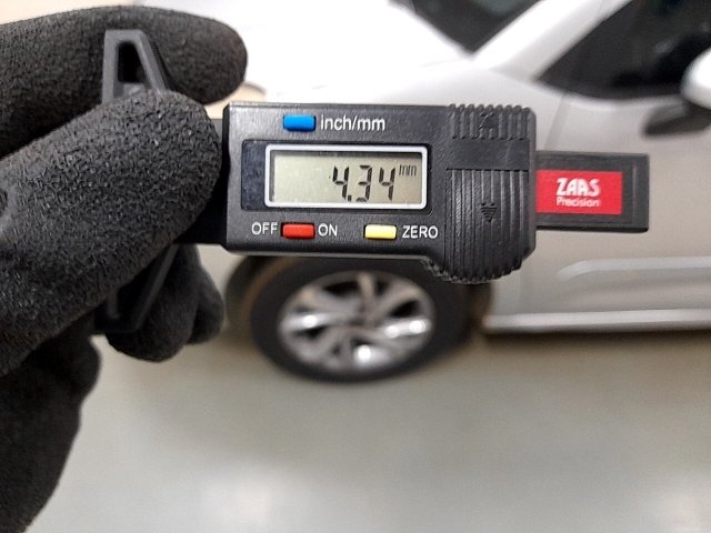Vehicle_photo_13