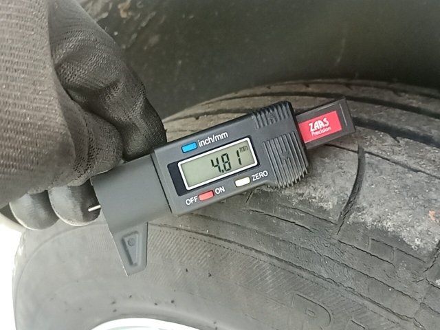 Vehicle_photo_16