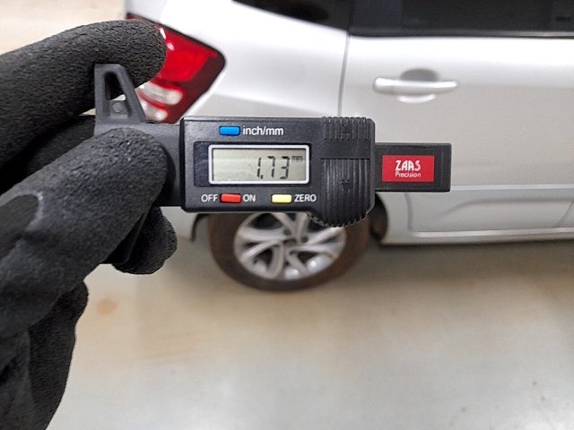 Vehicle_photo_16