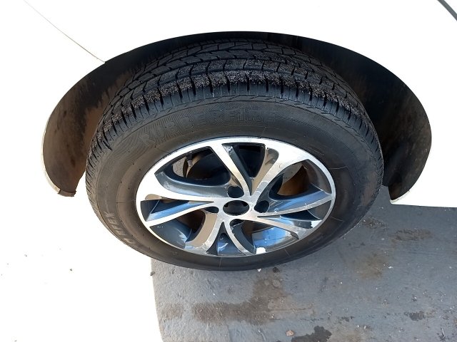 Vehicle_photo_16
