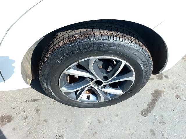 Vehicle_photo_15