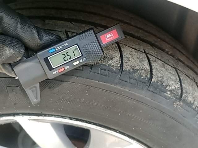 Vehicle_photo_15