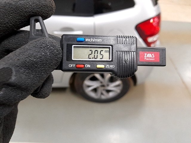 Vehicle_photo_15